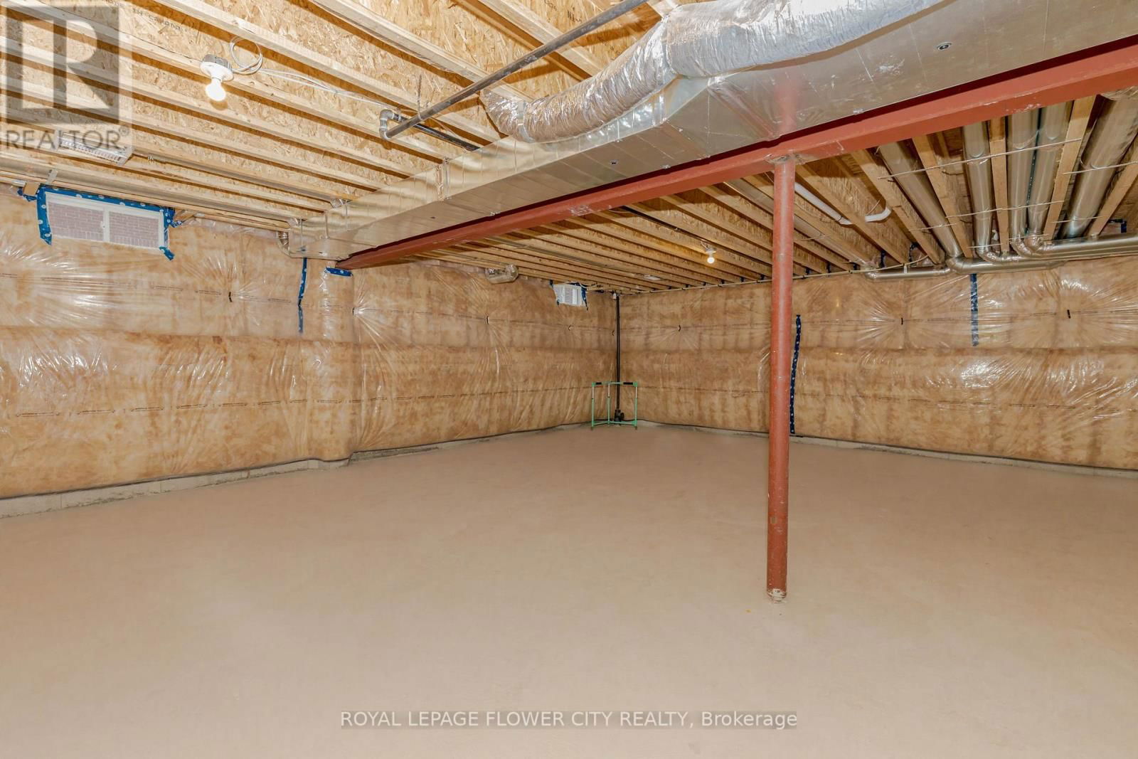 64 CONBOY DRIVE Image 48