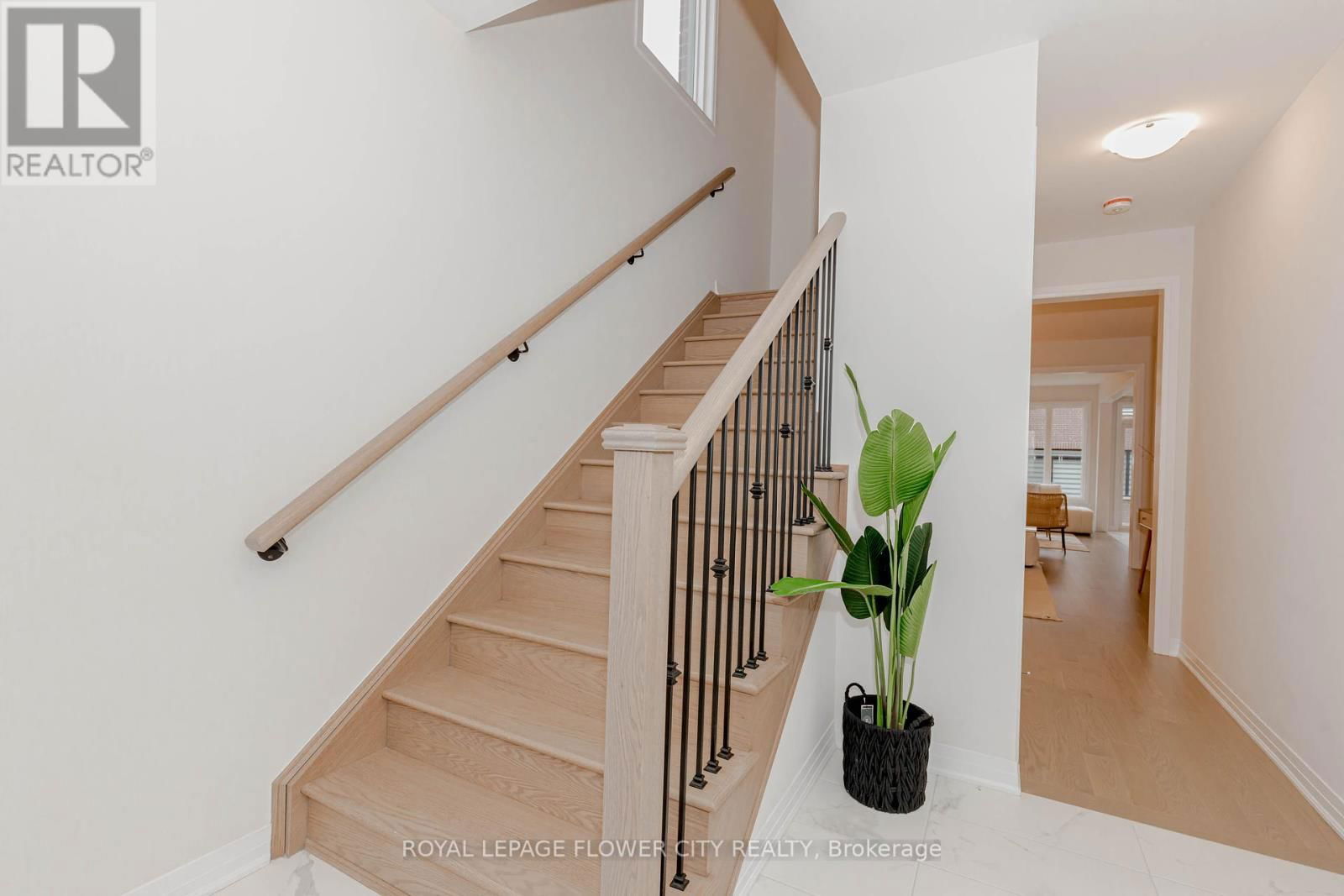 64 CONBOY DRIVE Image 5