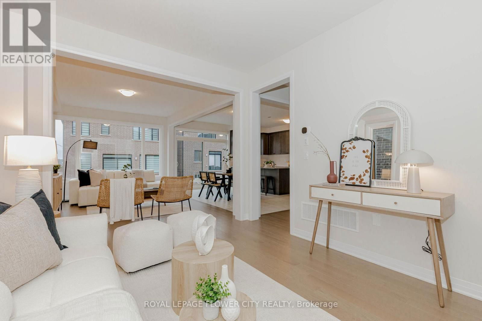 64 CONBOY DRIVE Image 6