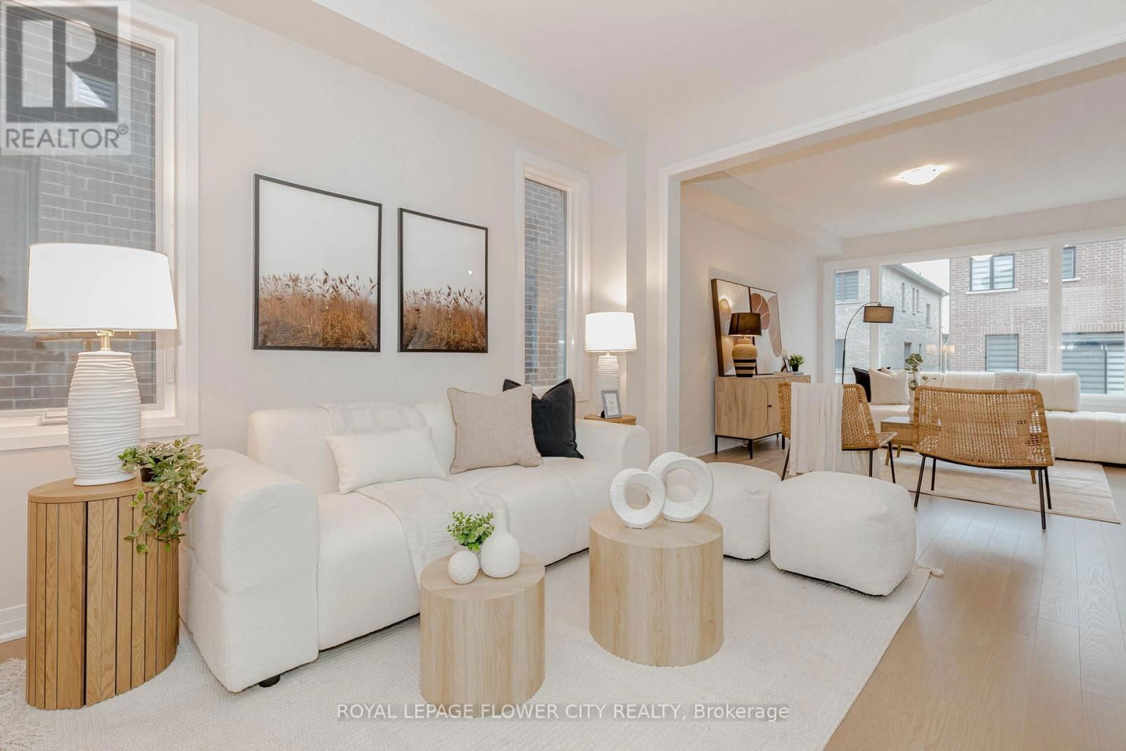 64 CONBOY DRIVE Image 7