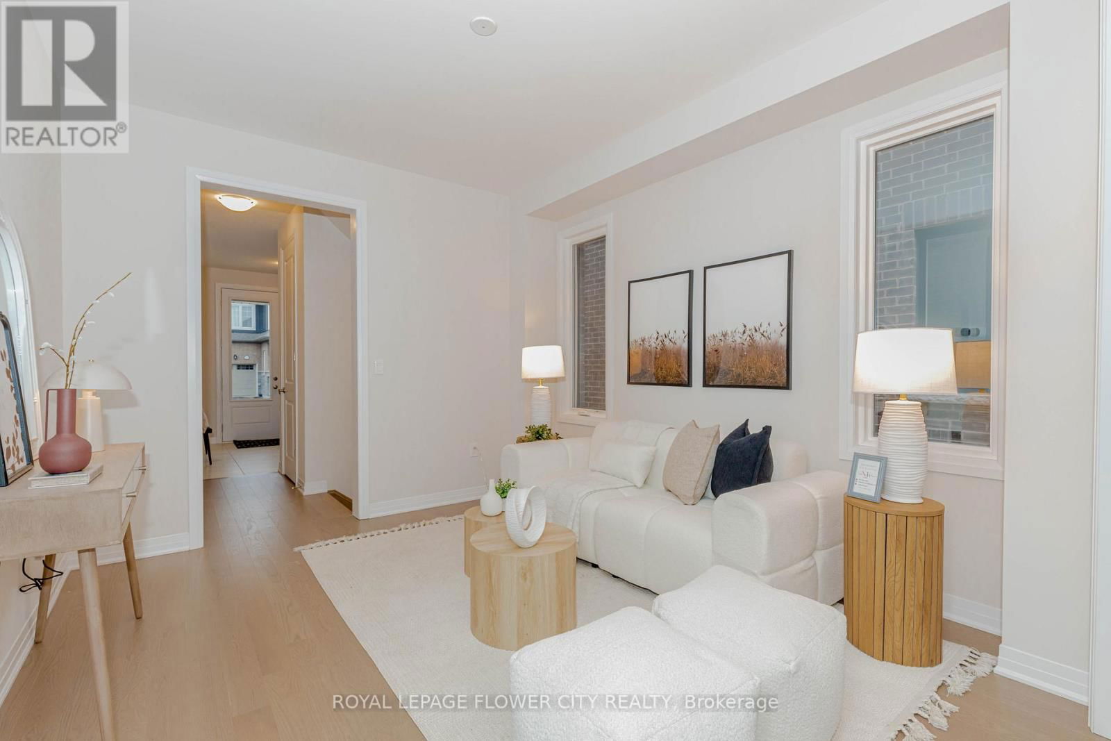 64 CONBOY DRIVE Image 9