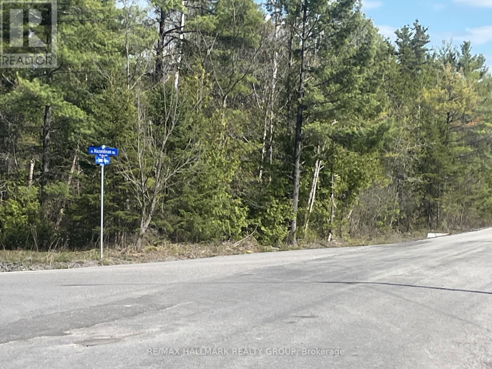 160 SPRUCE RIDGE ROAD Image 2
