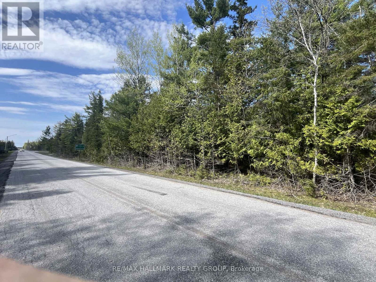 160 SPRUCE RIDGE ROAD Image 6