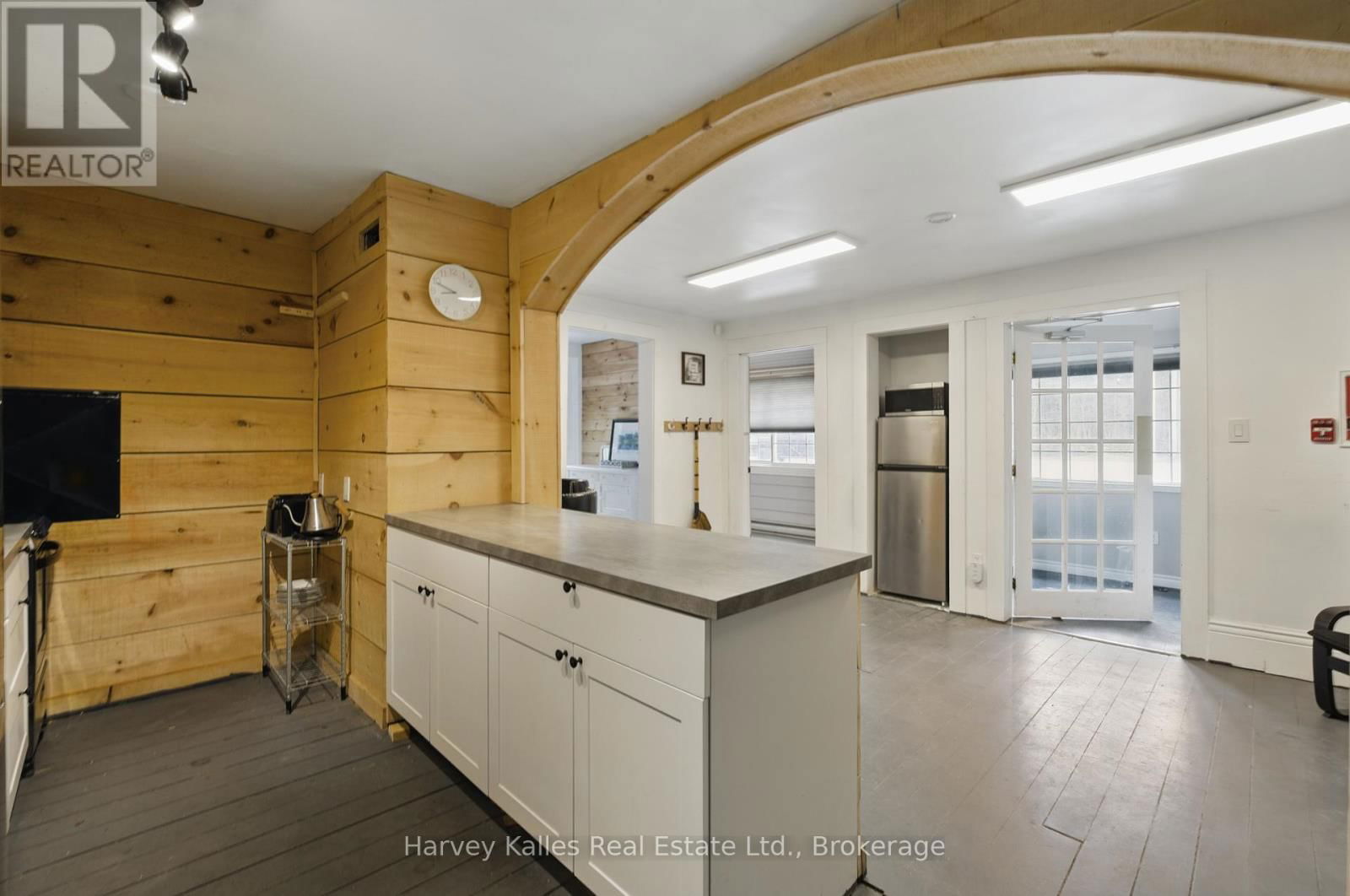 3842 MUSKOKA RD 118 WEST Image 14