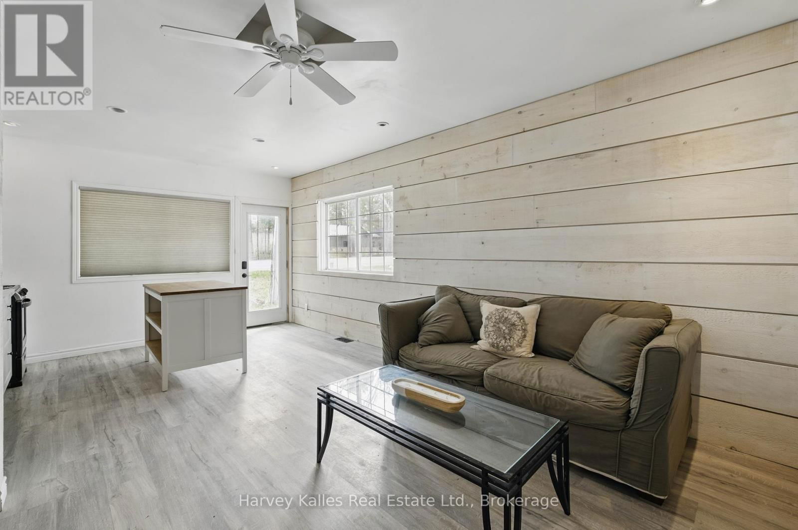3842 MUSKOKA RD 118 WEST Image 15