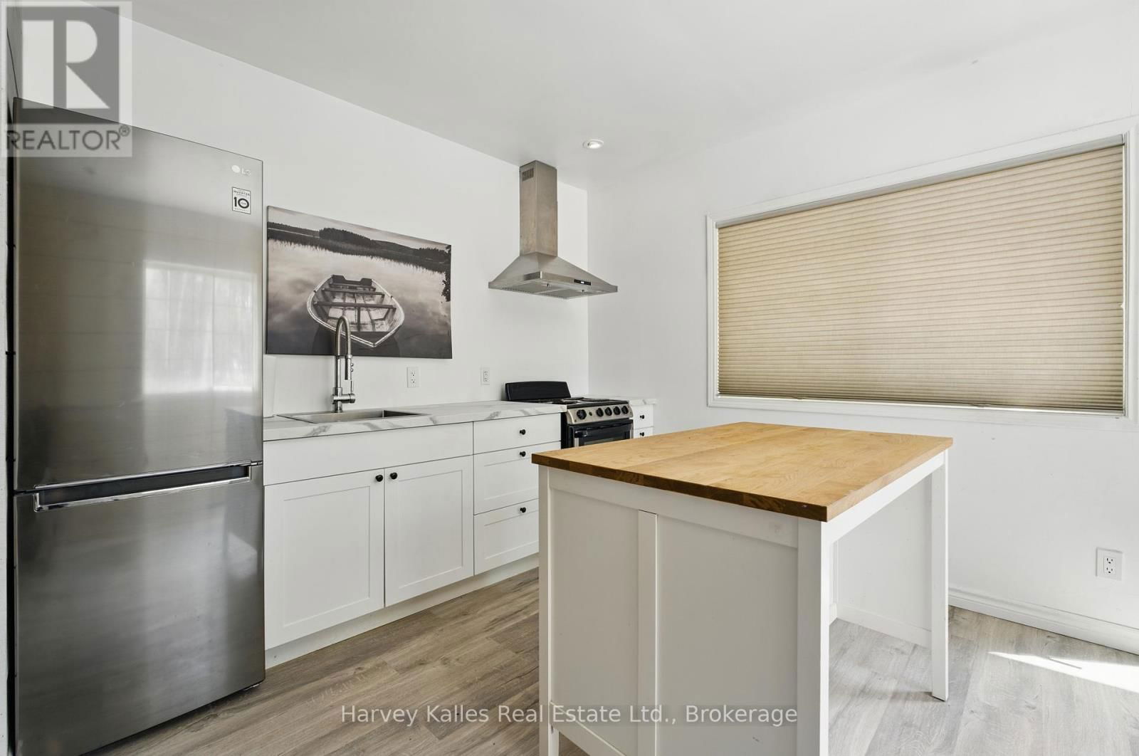 3842 MUSKOKA RD 118 WEST Image 16