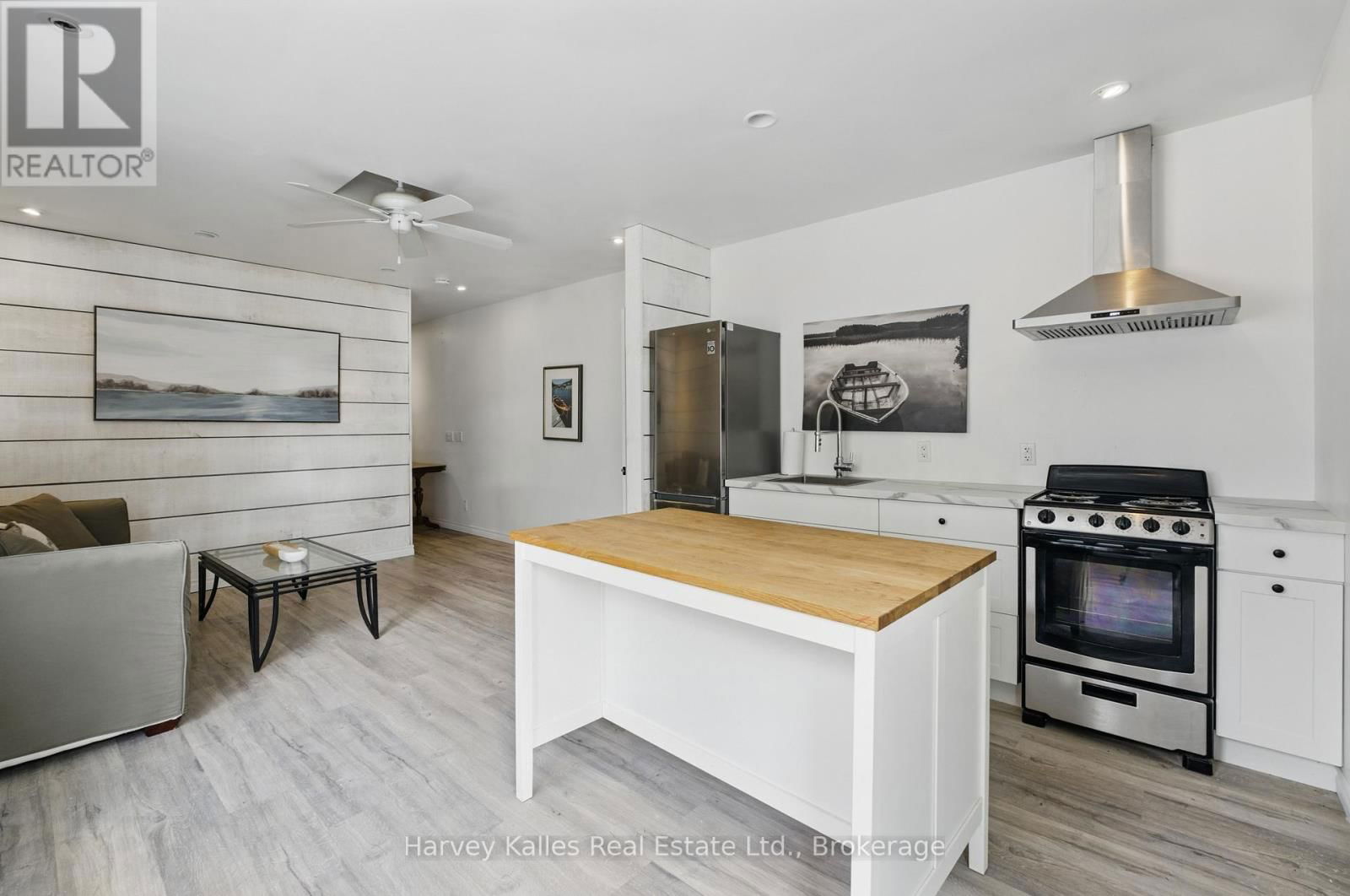 3842 MUSKOKA RD 118 WEST Image 17