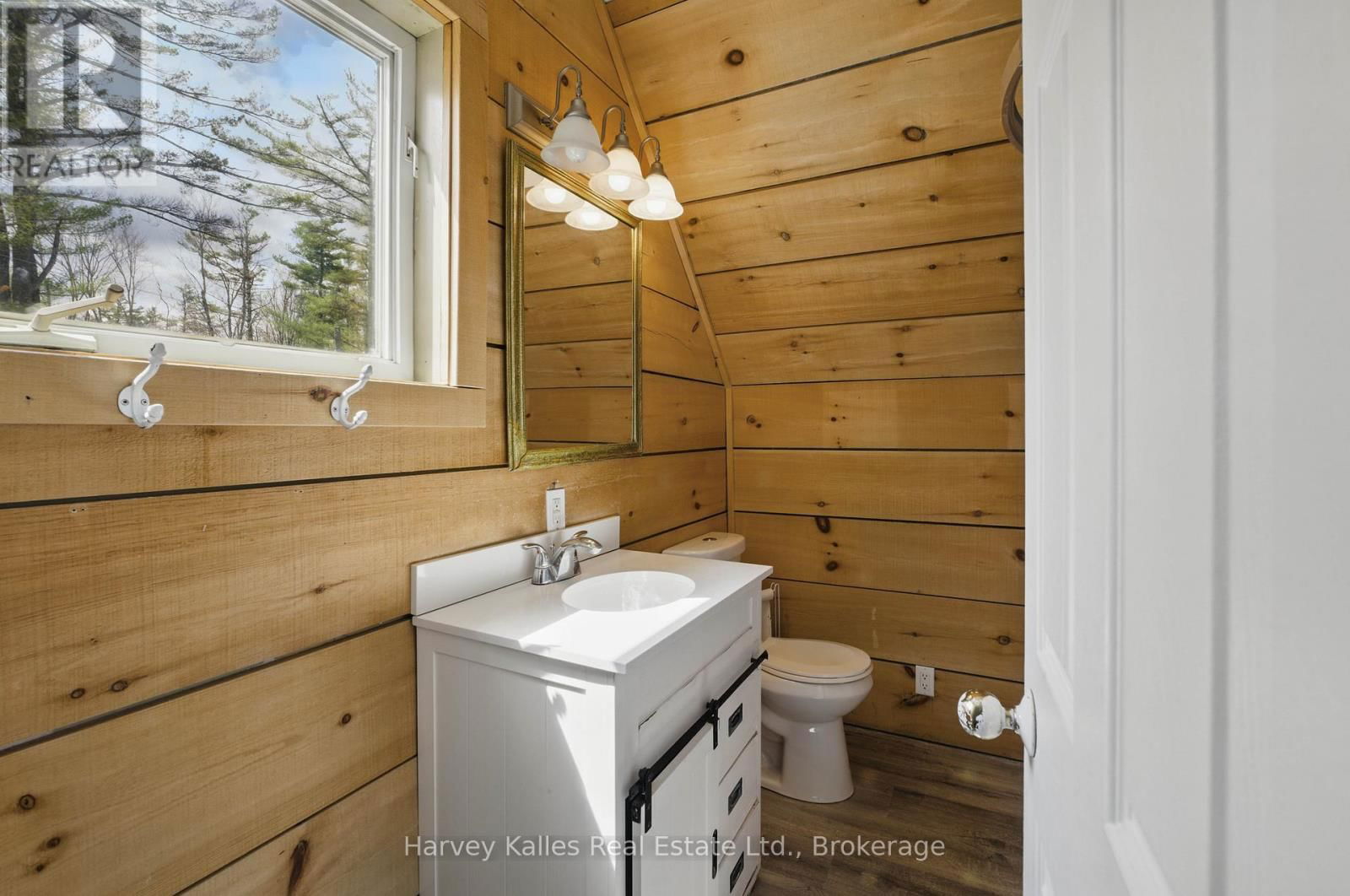 3842 MUSKOKA RD 118 WEST Image 19