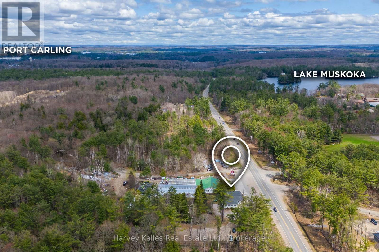 3842 MUSKOKA RD 118 WEST Image 2