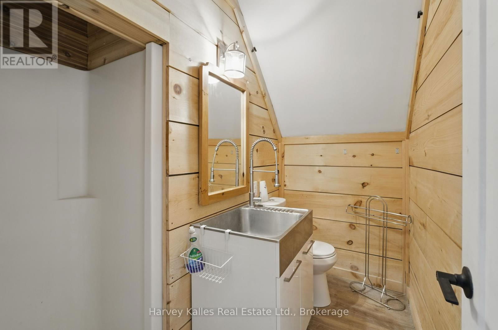 3842 MUSKOKA RD 118 WEST Image 20