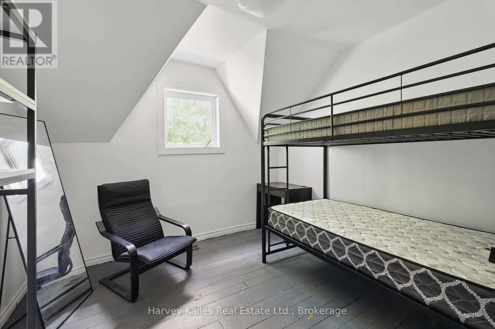 3842 MUSKOKA RD 118 WEST Image 21