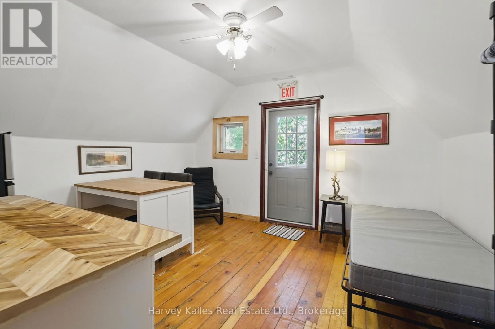 3842 MUSKOKA RD 118 WEST Image 22
