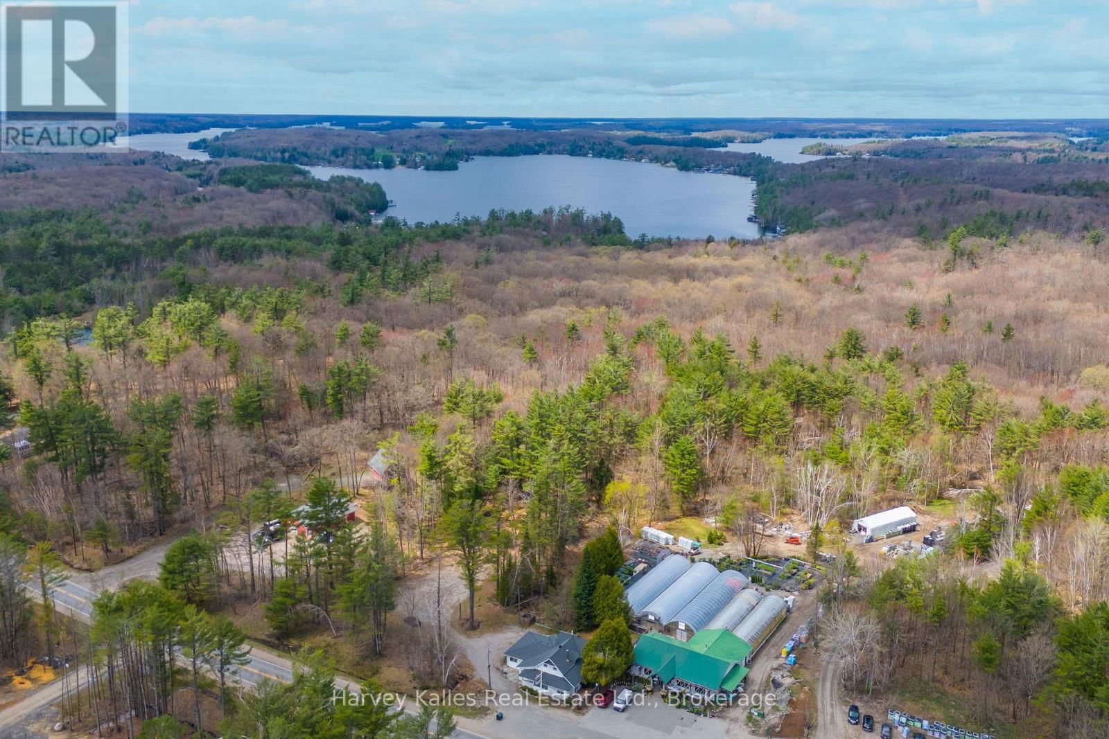 3842 MUSKOKA RD 118 WEST Image 25