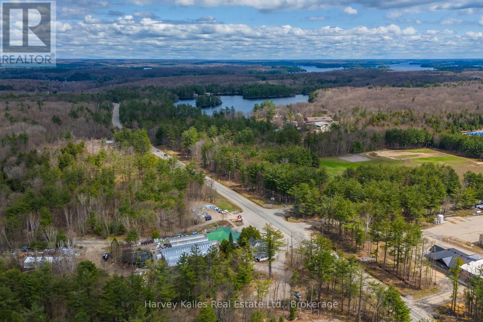 3842 MUSKOKA RD 118 WEST Image 26