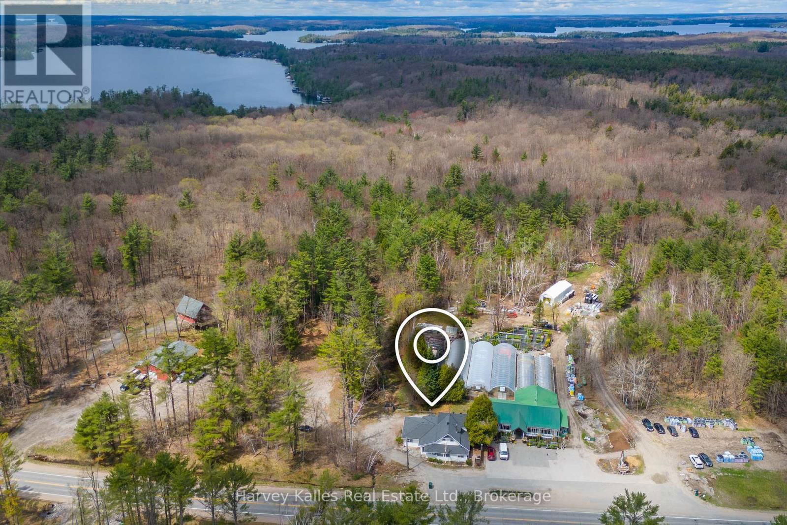 3842 MUSKOKA RD 118 WEST Image 27