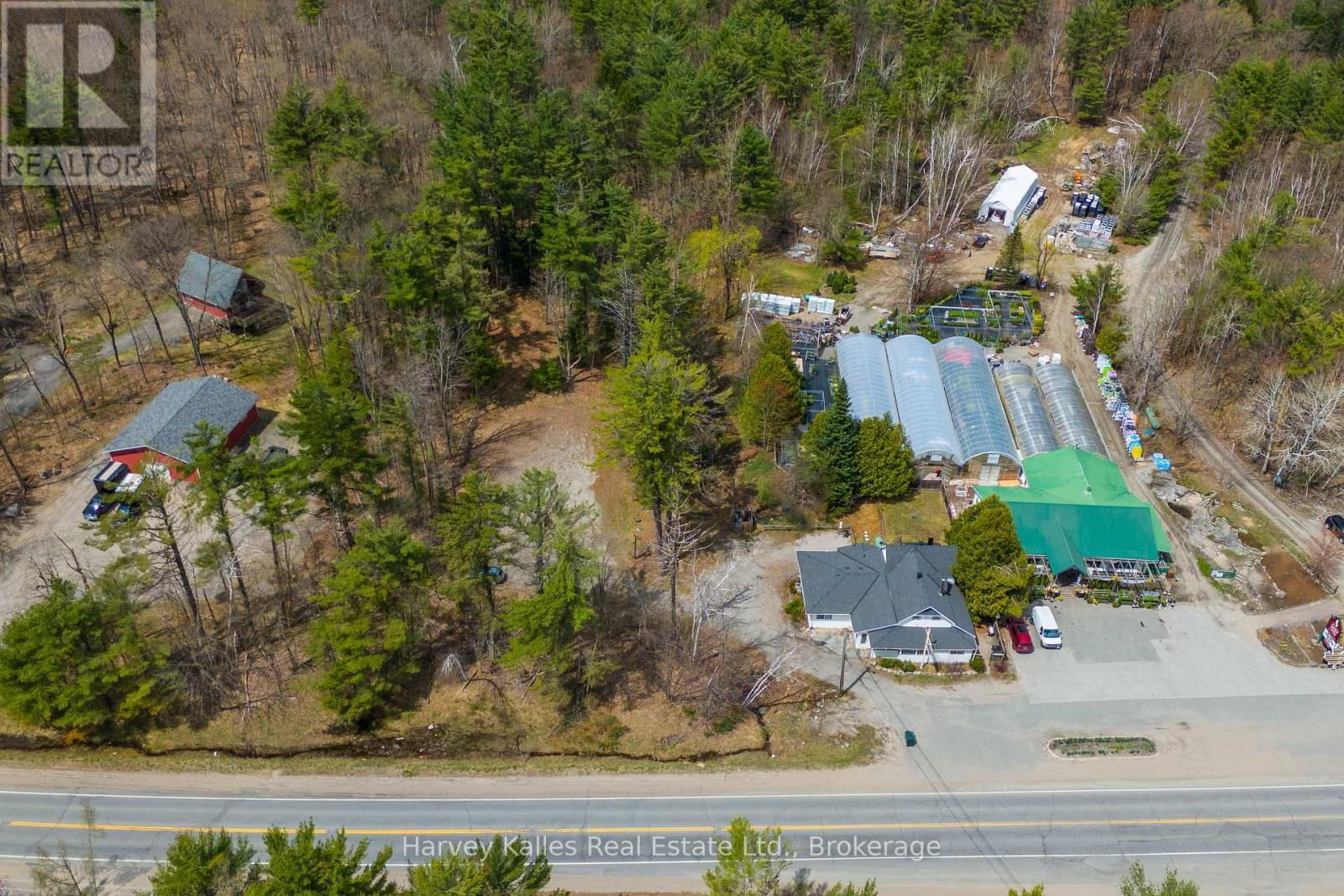 3842 MUSKOKA RD 118 WEST Image 28