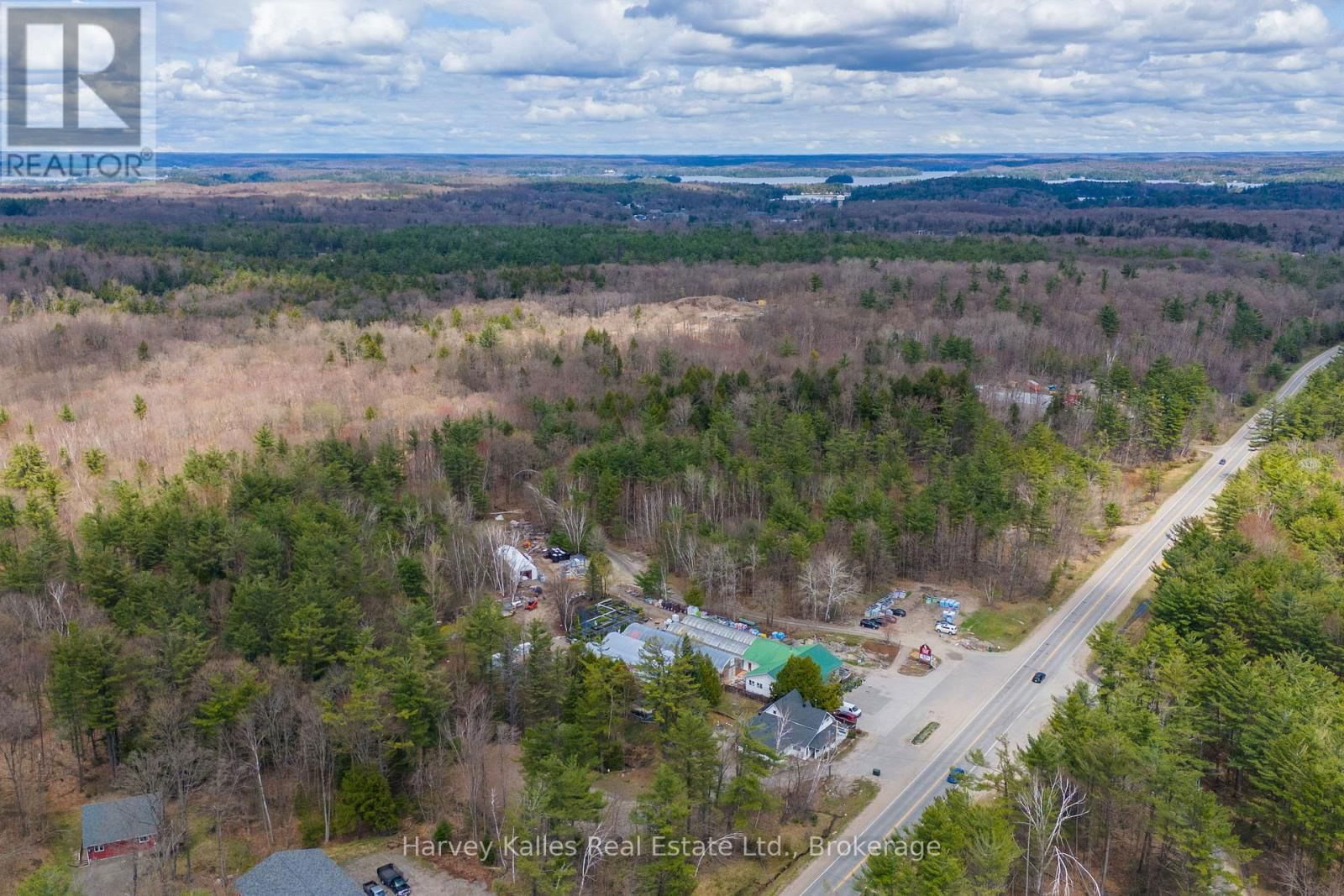 3842 MUSKOKA RD 118 WEST Image 3