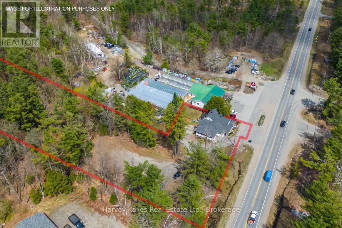 3842 MUSKOKA RD 118 WEST Image 4