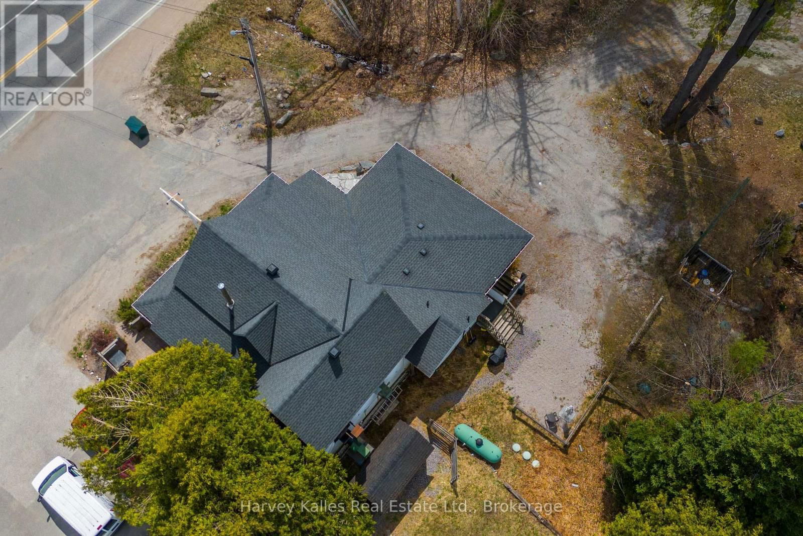 3842 MUSKOKA RD 118 WEST Image 6