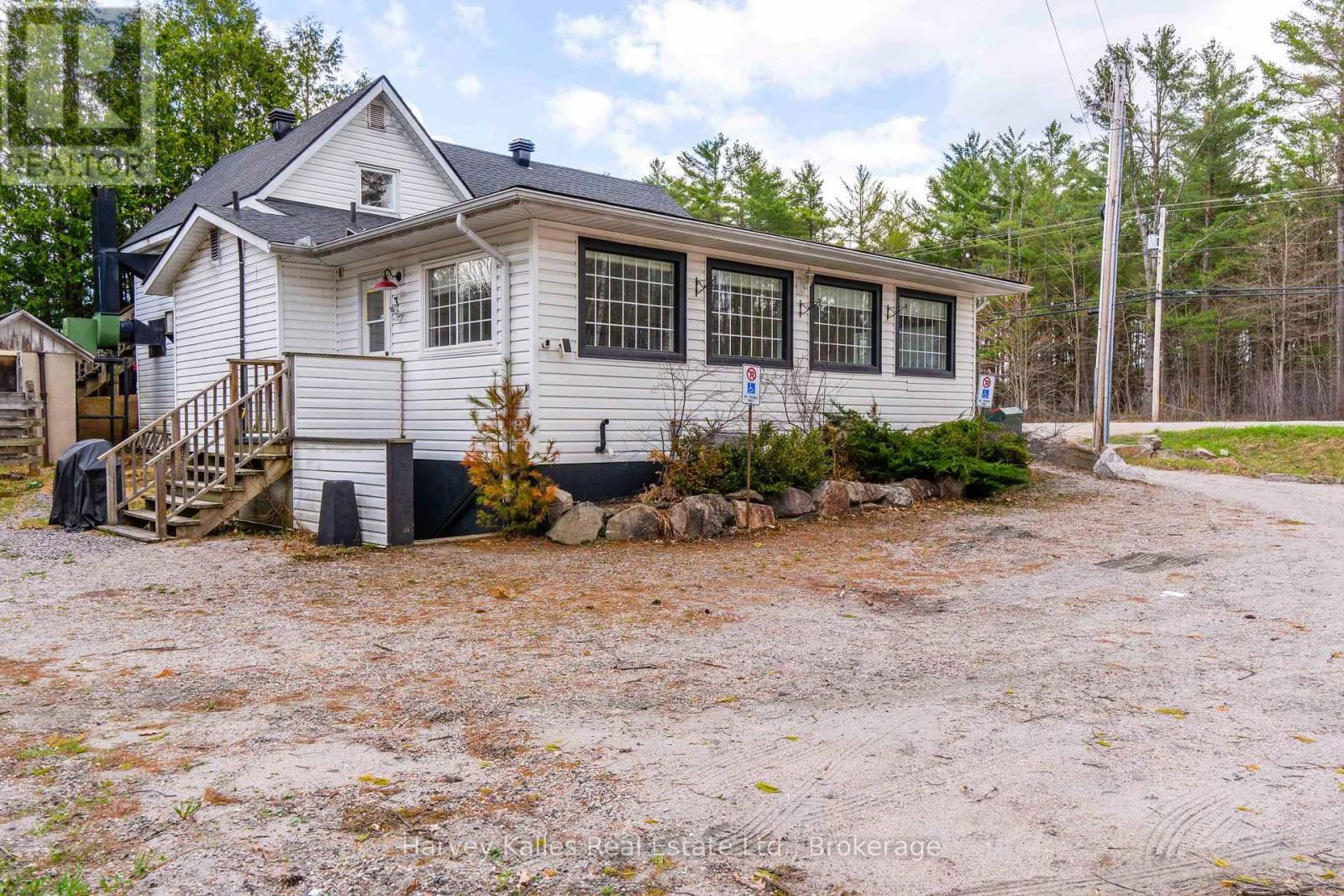3842 MUSKOKA RD 118 WEST Image 7