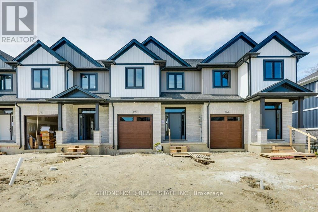 1776 FINLEY CRESCENT Image 1