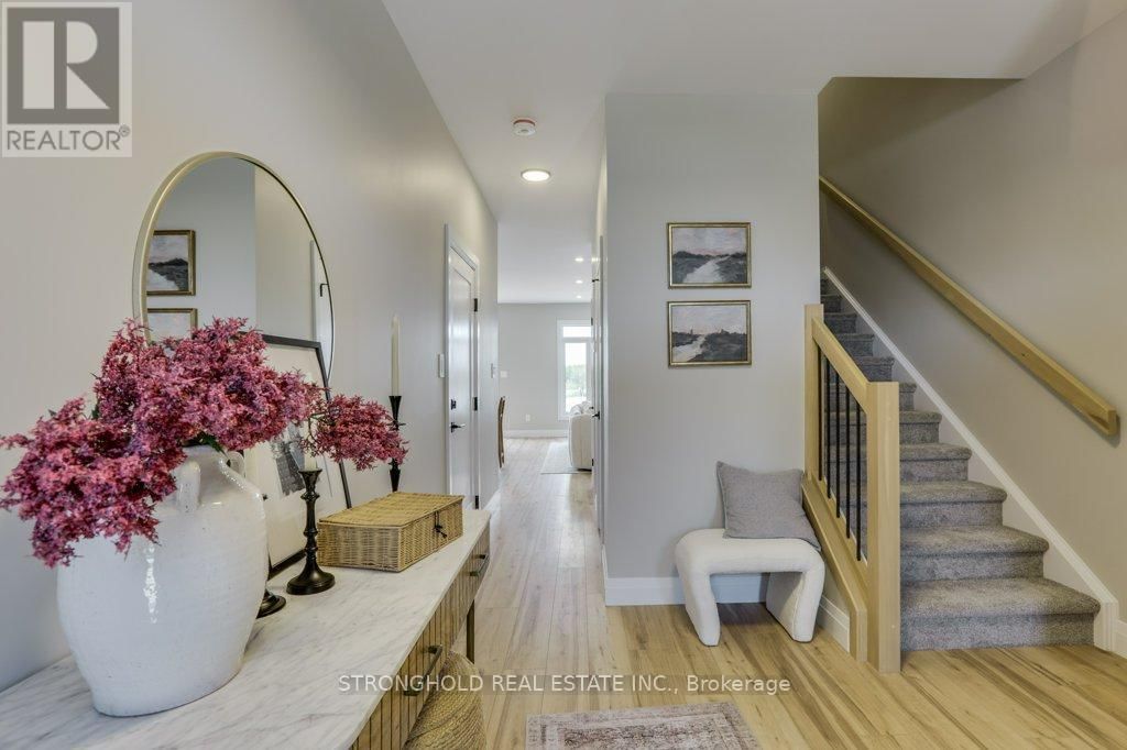 1776 FINLEY CRESCENT Image 10