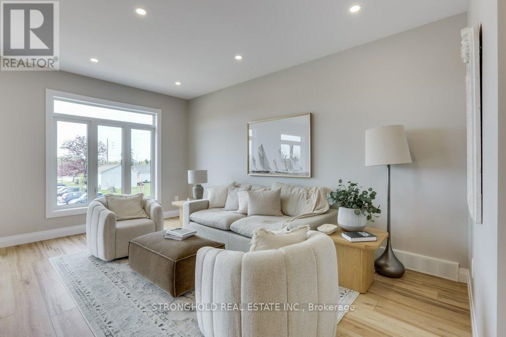 1776 FINLEY CRESCENT Image 12