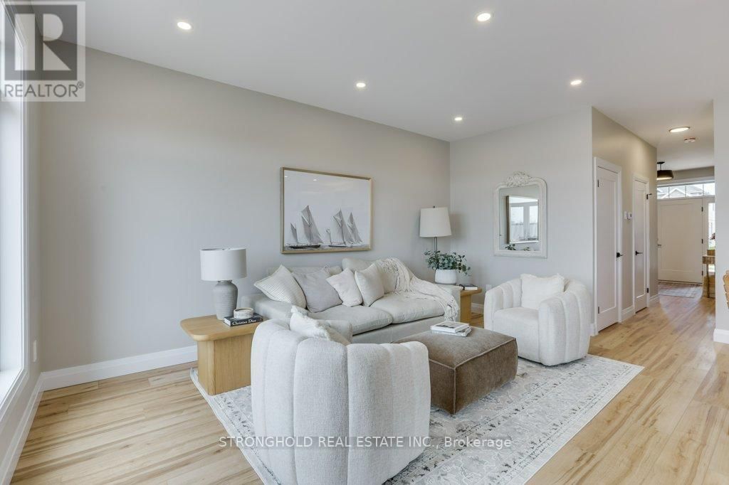 1776 FINLEY CRESCENT Image 13
