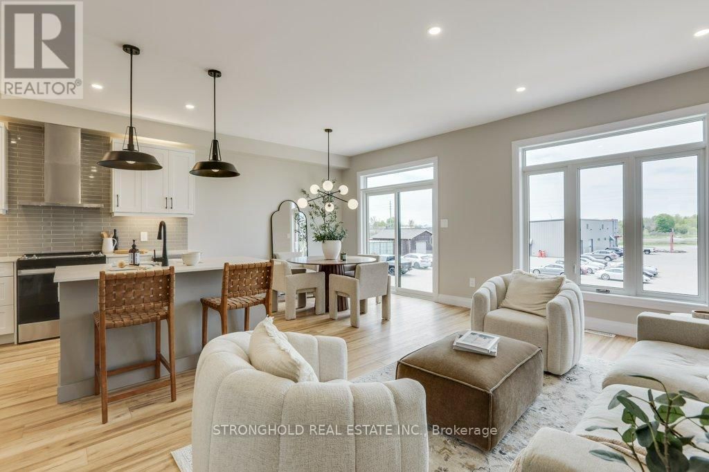 1776 FINLEY CRESCENT Image 14