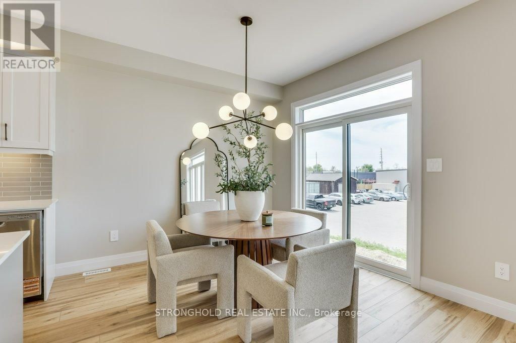 1776 FINLEY CRESCENT Image 17