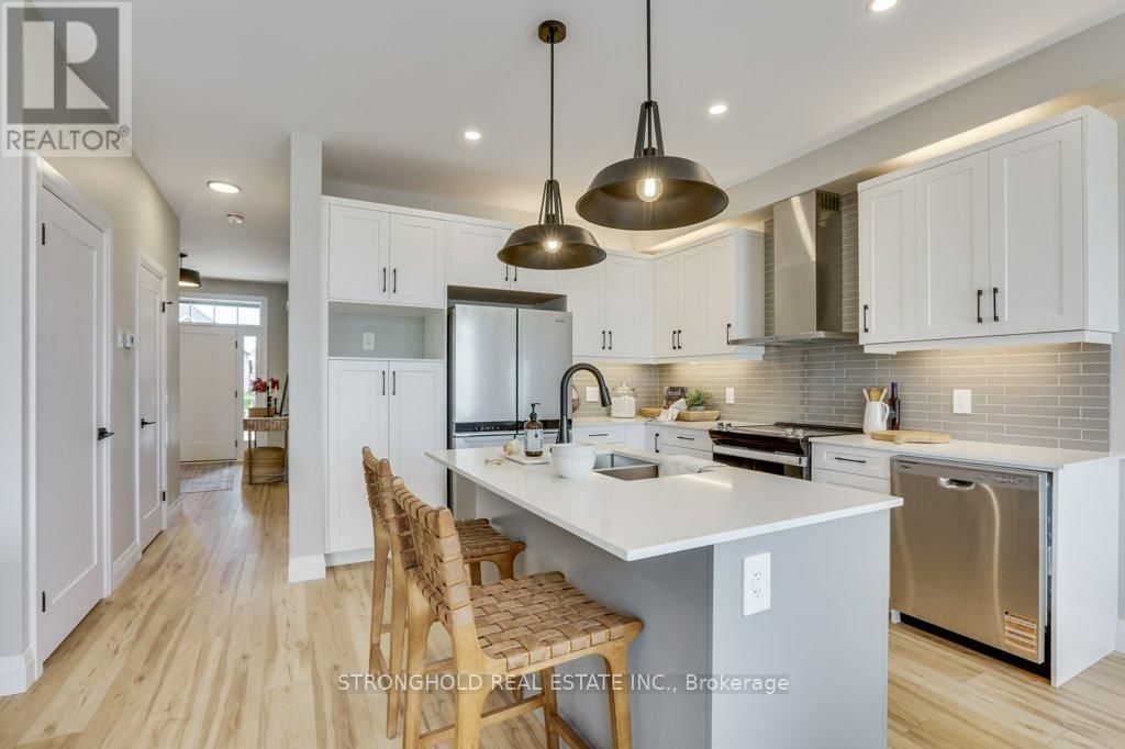 1776 FINLEY CRESCENT Image 18