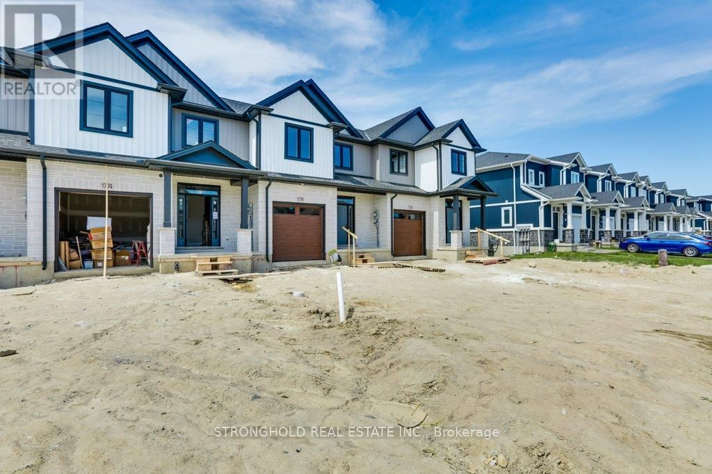 1776 FINLEY CRESCENT Image 2
