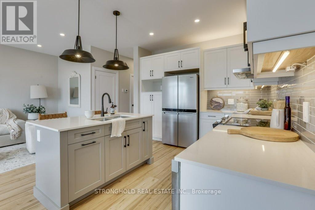 1776 FINLEY CRESCENT Image 20