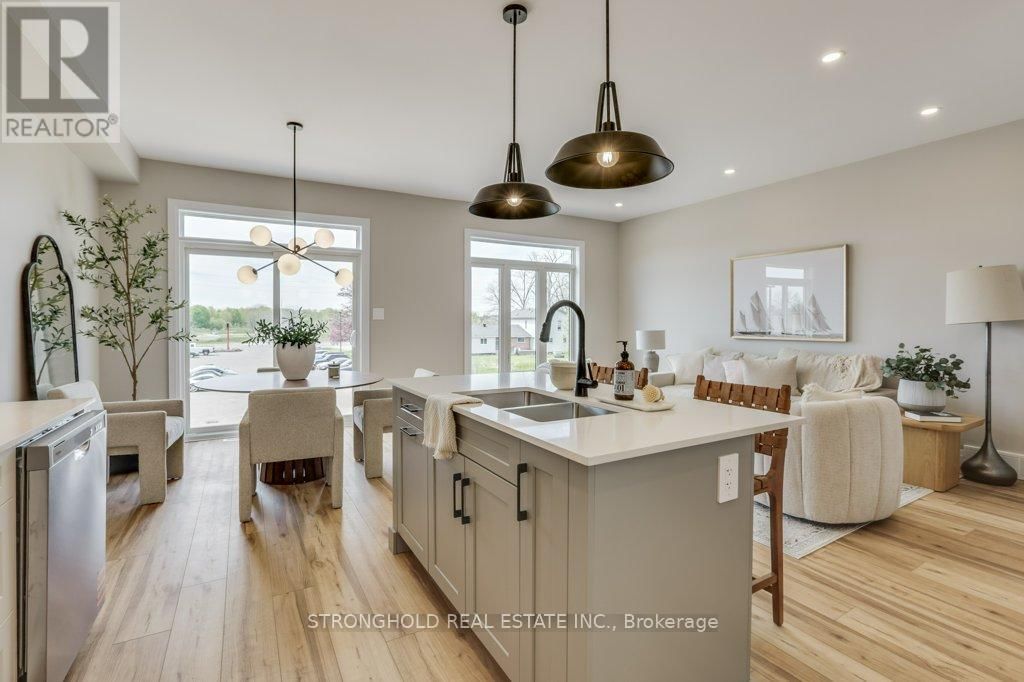 1776 FINLEY CRESCENT Image 21