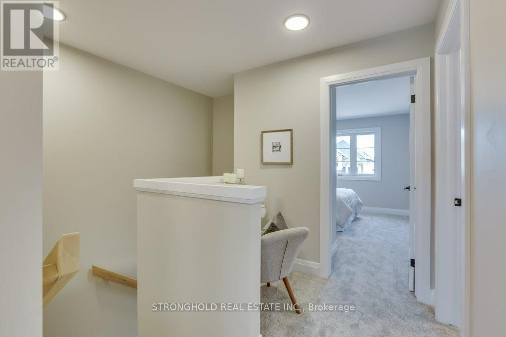 1776 FINLEY CRESCENT Image 22