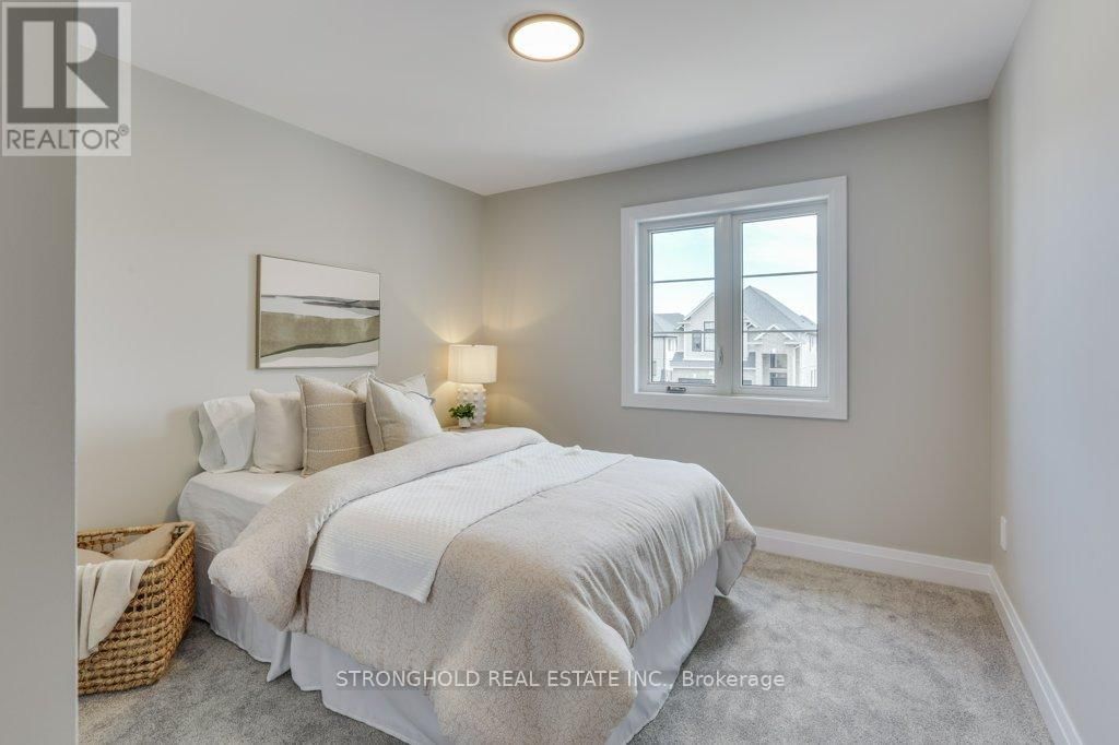 1776 FINLEY CRESCENT Image 24