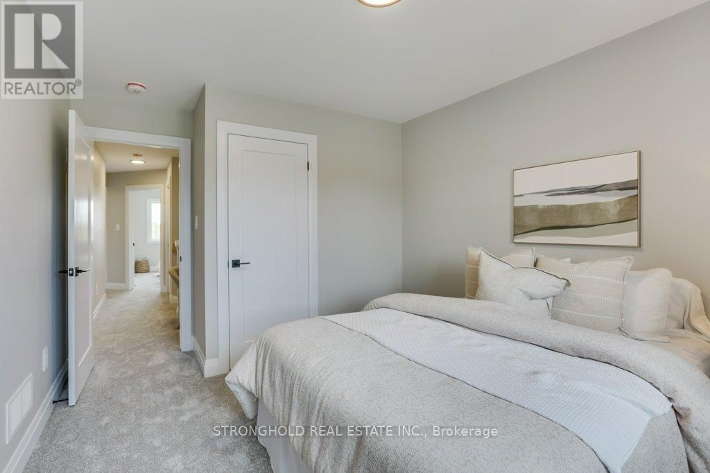 1776 FINLEY CRESCENT Image 25