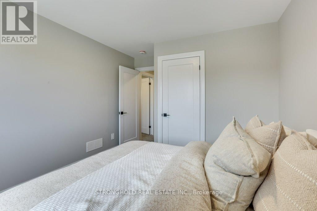 1776 FINLEY CRESCENT Image 26