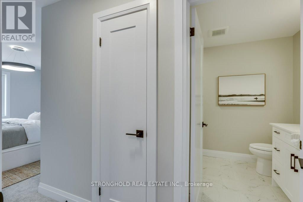 1776 FINLEY CRESCENT Image 27