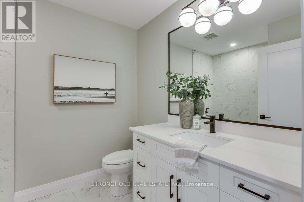 1776 FINLEY CRESCENT Image 28