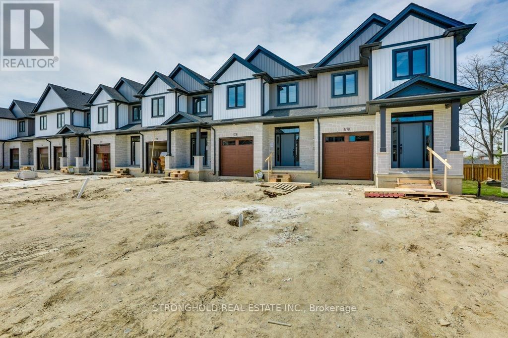1776 FINLEY CRESCENT Image 3
