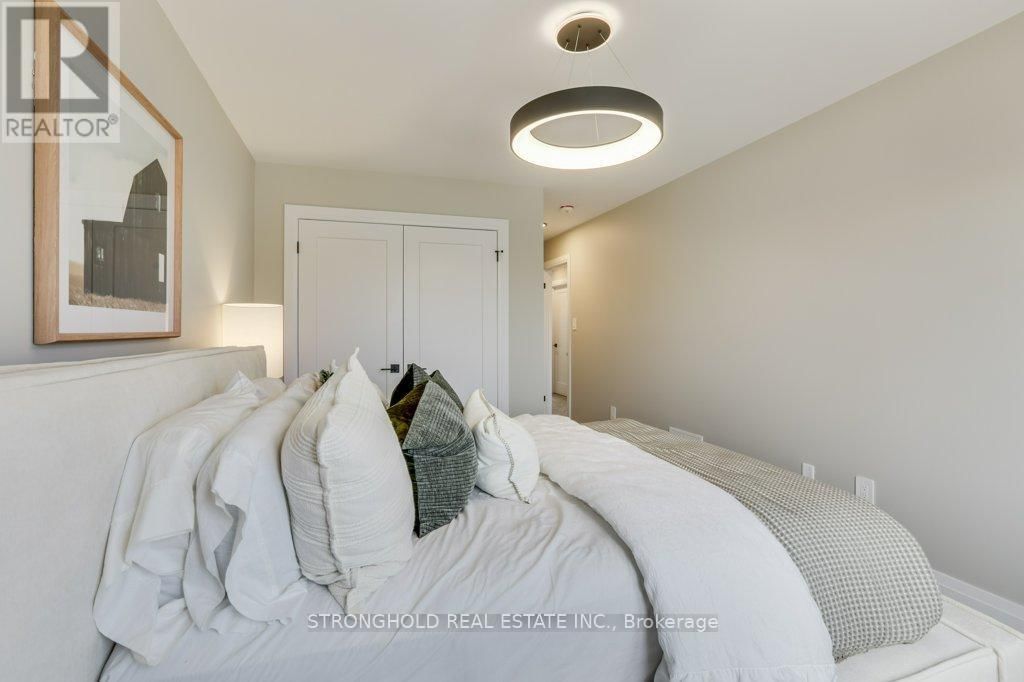 1776 FINLEY CRESCENT Image 31