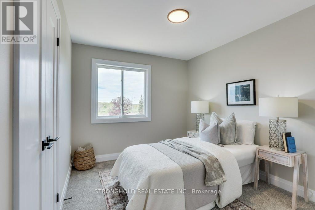 1776 FINLEY CRESCENT Image 32