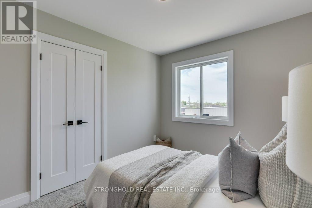 1776 FINLEY CRESCENT Image 33