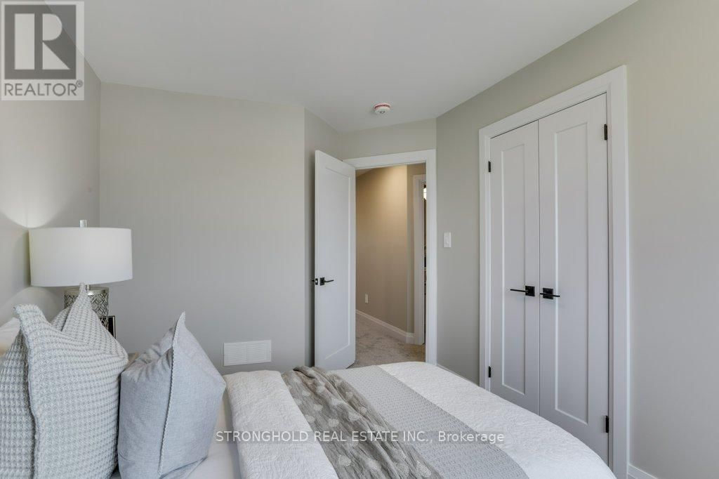 1776 FINLEY CRESCENT Image 34