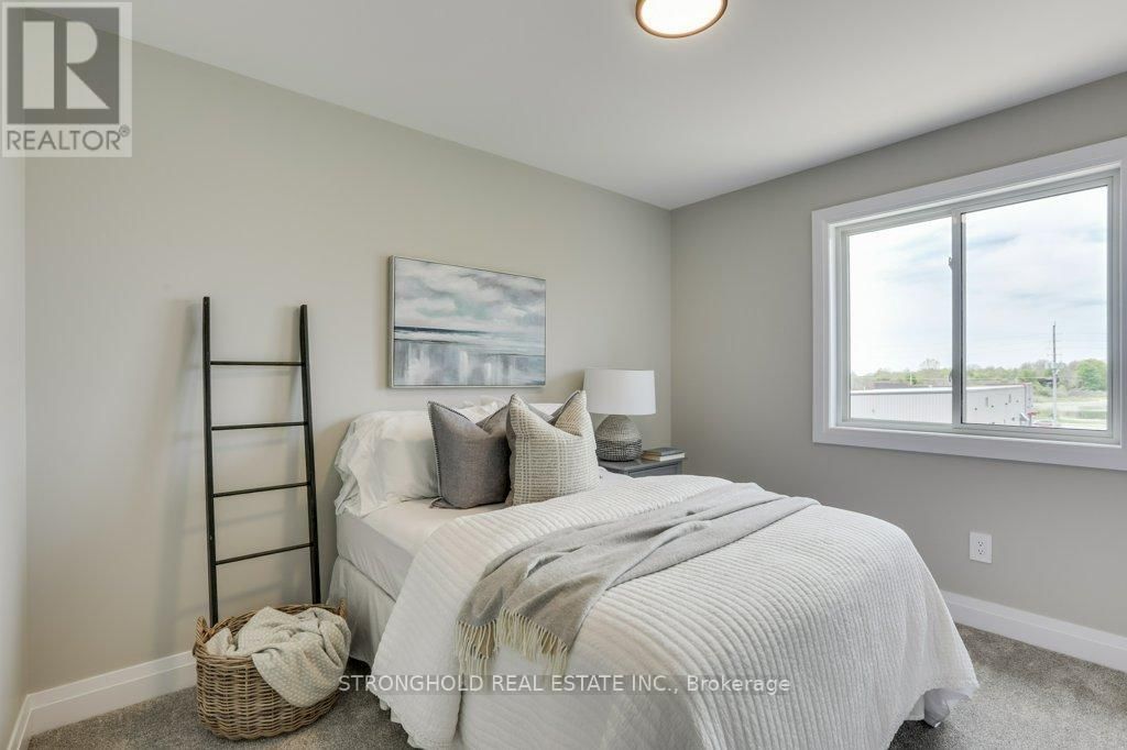 1776 FINLEY CRESCENT Image 35