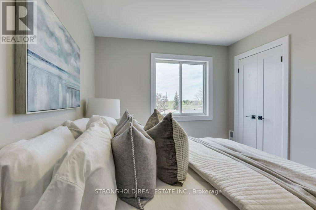 1776 FINLEY CRESCENT Image 36