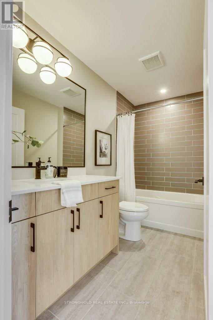 1776 FINLEY CRESCENT Image 39