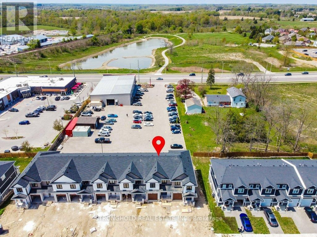1776 FINLEY CRESCENT Image 4