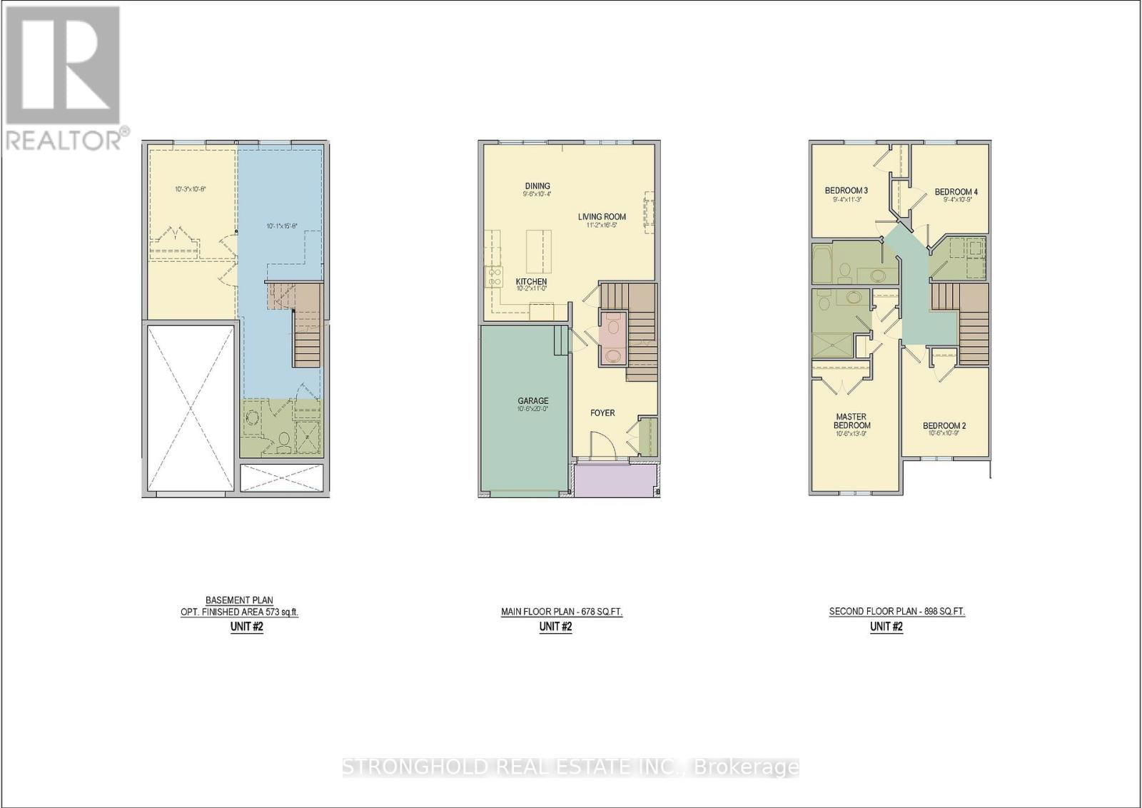 1776 FINLEY CRESCENT Image 47